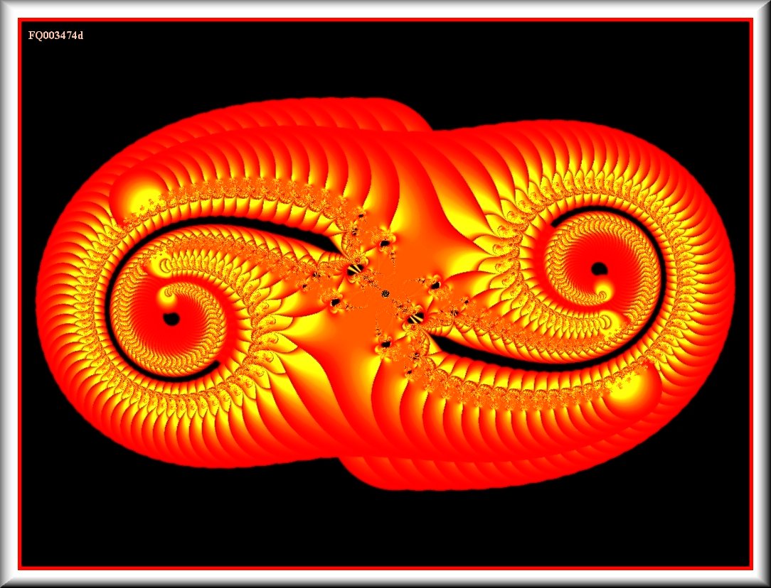 Fractal